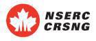 [NSERC](https://www.nserc-crsng.gc.ca/)